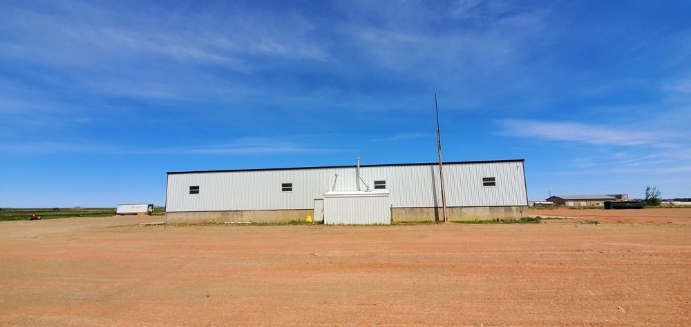3629 160th Q Ave NW, Fairview, MT 59221